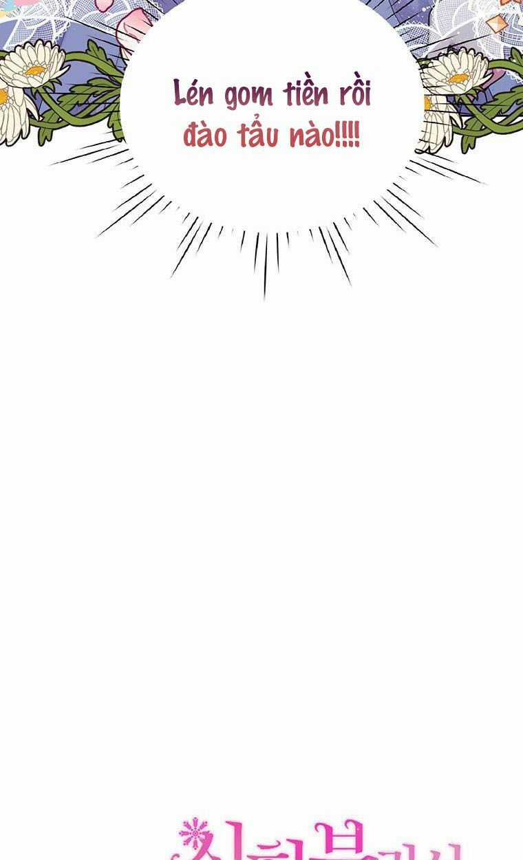 Trở Thành Con Dâu Của Kẻ Phản Diện Vì Thời Gian Có Hạn Chapter 5 trang 16