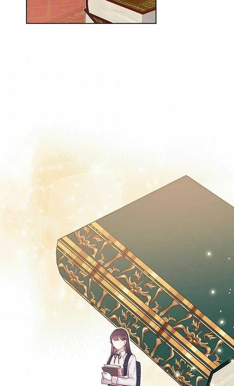 Trở Thành Con Dâu Của Kẻ Phản Diện Vì Thời Gian Có Hạn Chapter 5 trang 26