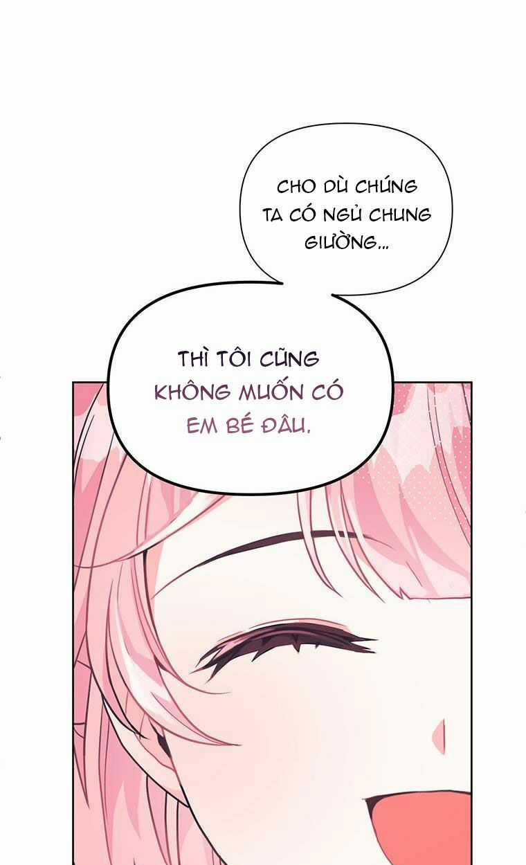 Trở Thành Con Dâu Của Kẻ Phản Diện Vì Thời Gian Có Hạn Chapter 5 trang 34