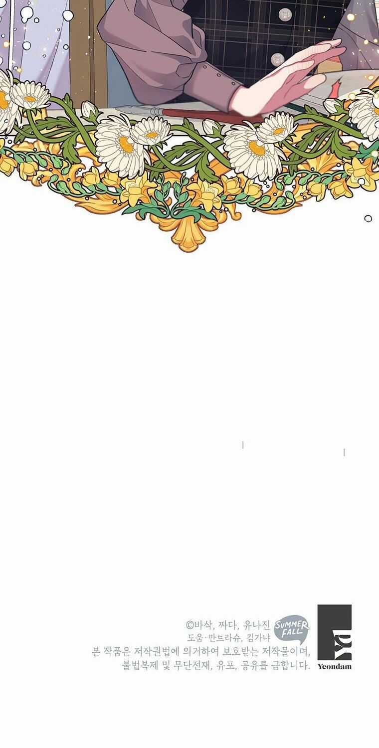 Trở Thành Con Dâu Của Kẻ Phản Diện Vì Thời Gian Có Hạn Chapter 5 trang 49