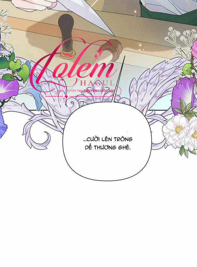 Trở Thành Con Dâu Của Kẻ Phản Diện Vì Thời Gian Có Hạn Chapter 53.2 trang 2