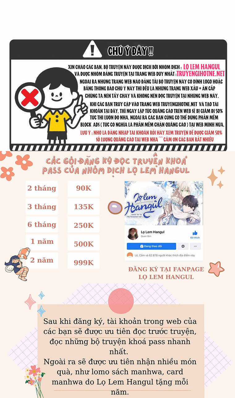 Trở Thành Con Dâu Của Kẻ Phản Diện Vì Thời Gian Có Hạn Chapter 55.2 trang 9