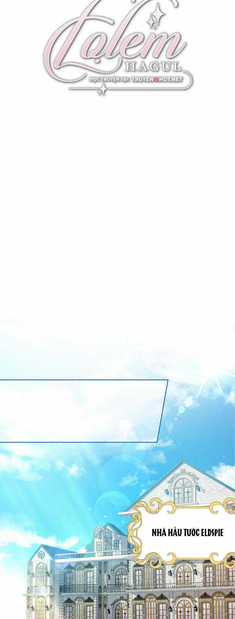 Trở Thành Con Dâu Của Kẻ Phản Diện Vì Thời Gian Có Hạn Chapter 56.1 trang 32