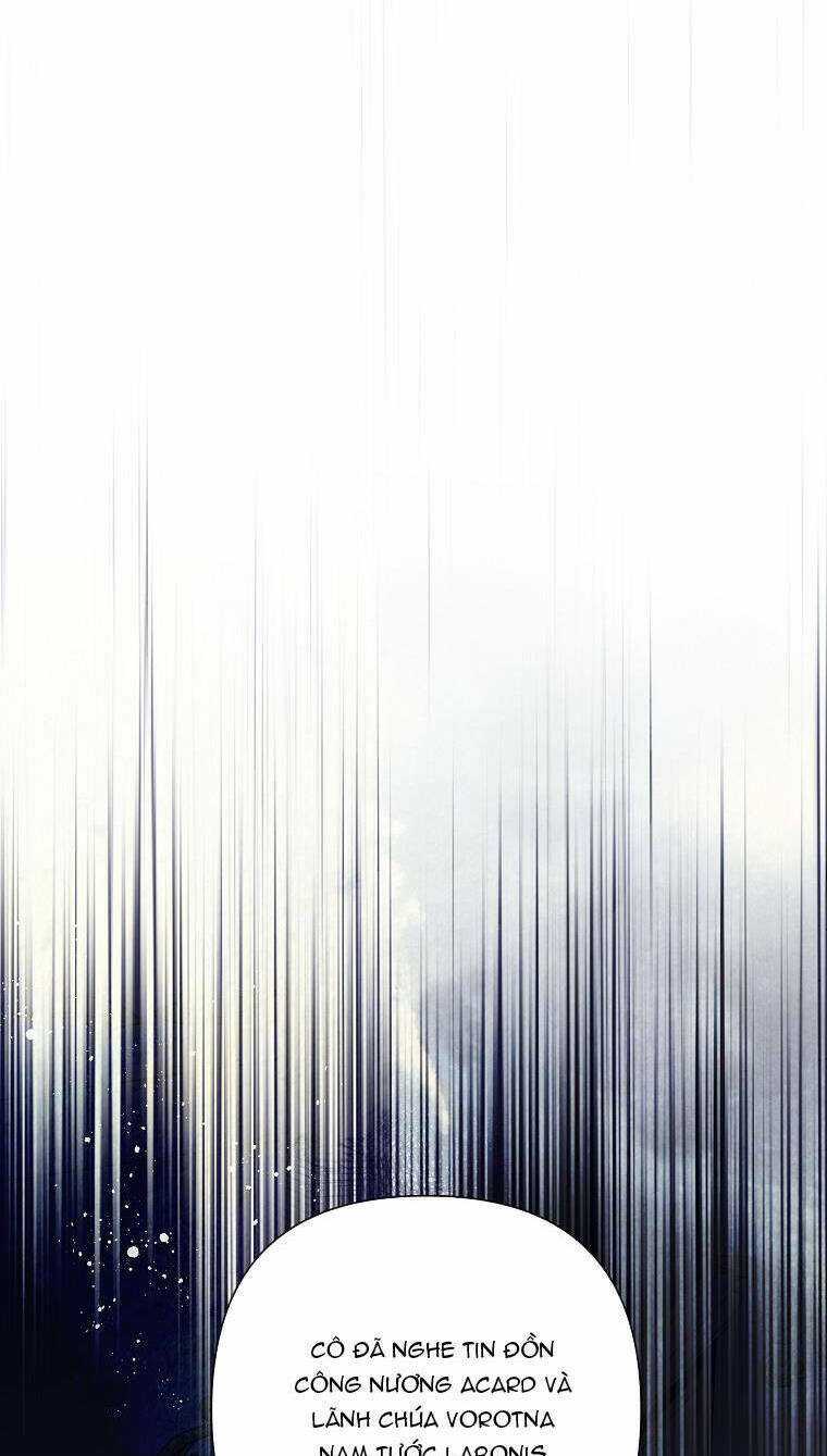 Trở Thành Con Dâu Của Kẻ Phản Diện Vì Thời Gian Có Hạn Chapter 56.2 trang 2