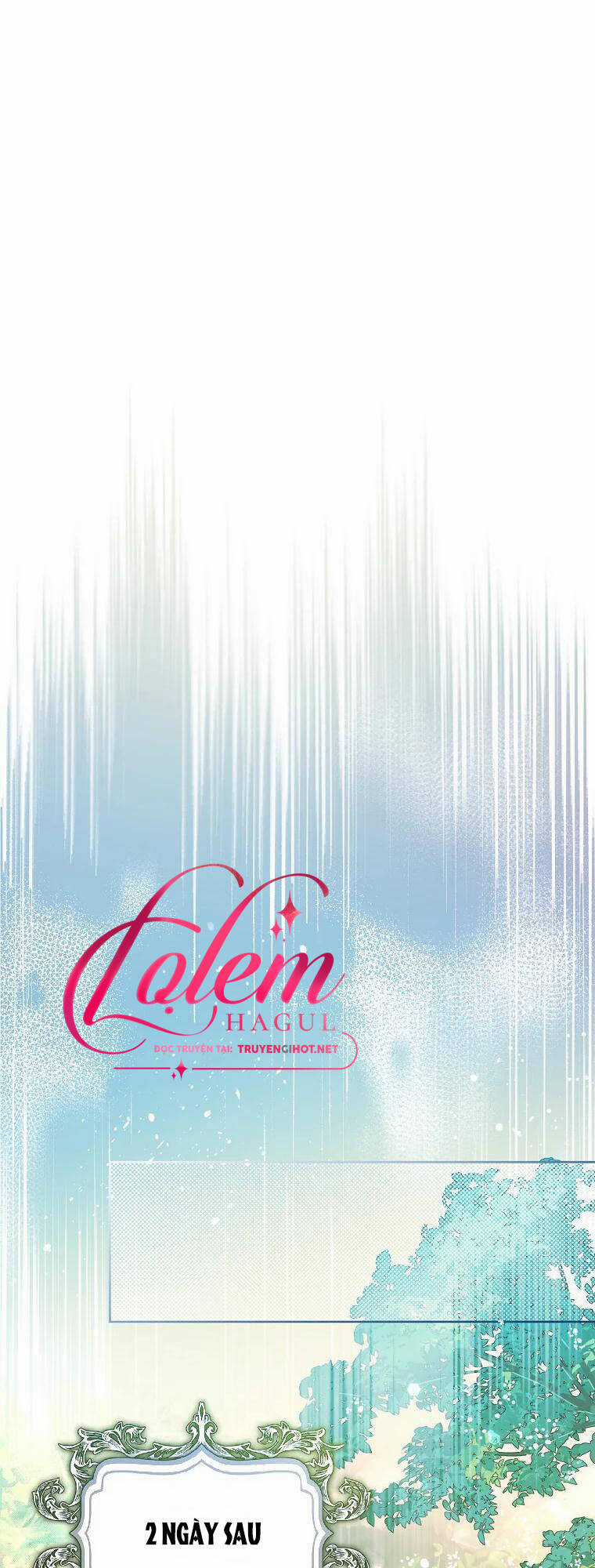 Trở Thành Con Dâu Của Kẻ Phản Diện Vì Thời Gian Có Hạn Chapter 57.1 trang 10