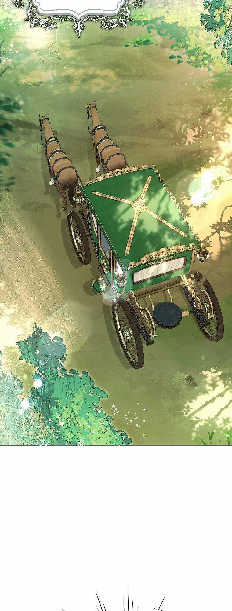 Trở Thành Con Dâu Của Kẻ Phản Diện Vì Thời Gian Có Hạn Chapter 57.1 trang 11