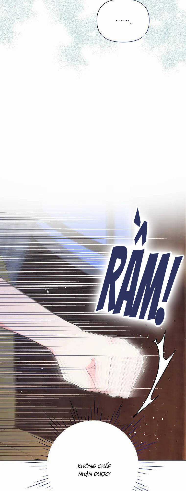 Trở Thành Con Dâu Của Kẻ Phản Diện Vì Thời Gian Có Hạn Chapter 57.1 trang 30