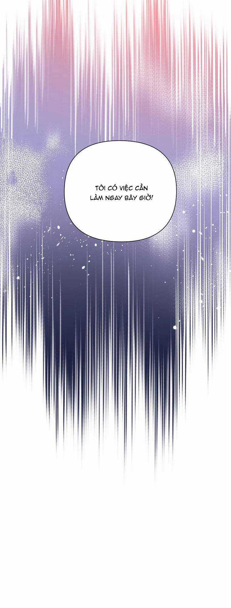 Trở Thành Con Dâu Của Kẻ Phản Diện Vì Thời Gian Có Hạn Chapter 57.1 trang 33