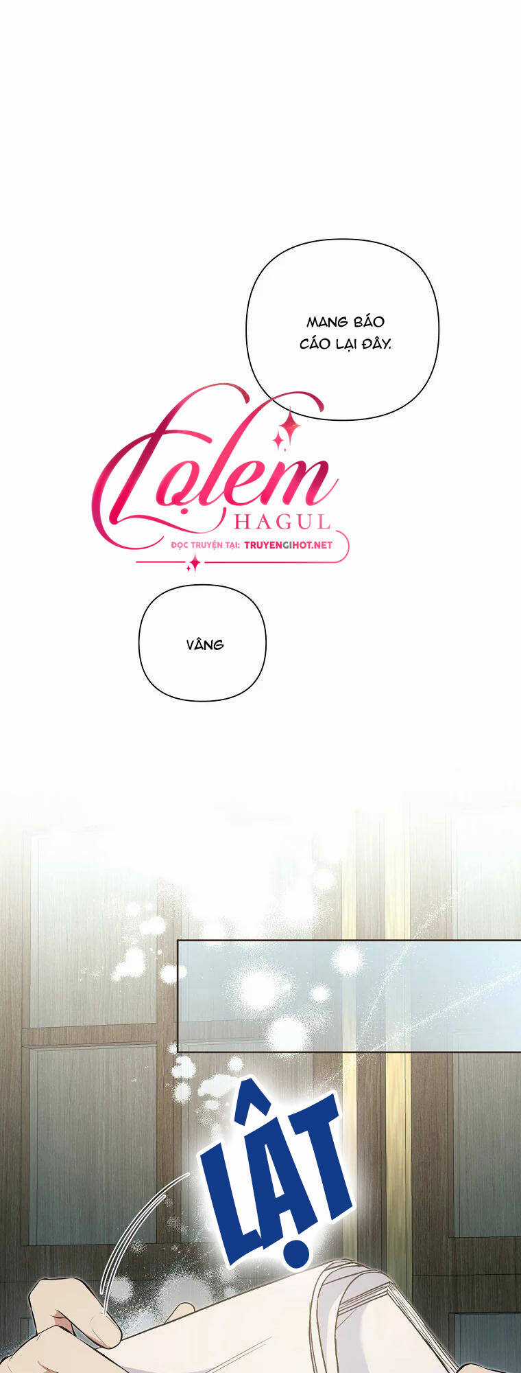 Trở Thành Con Dâu Của Kẻ Phản Diện Vì Thời Gian Có Hạn Chapter 57.1 trang 42