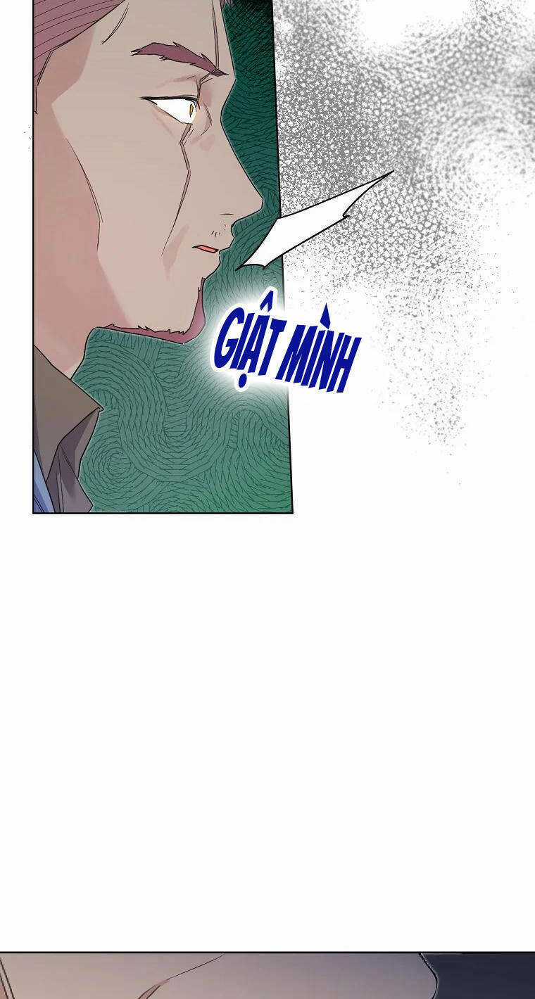 Trở Thành Con Dâu Của Kẻ Phản Diện Vì Thời Gian Có Hạn Chapter 57.2 trang 6