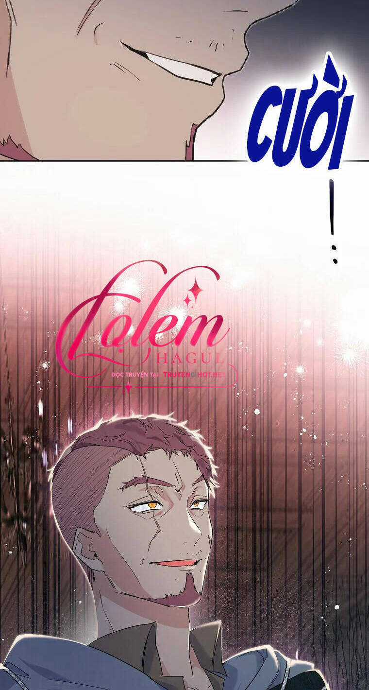 Trở Thành Con Dâu Của Kẻ Phản Diện Vì Thời Gian Có Hạn Chapter 57.2 trang 7