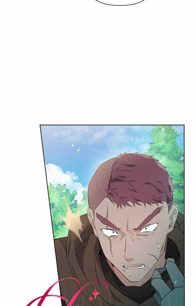 Trở Thành Con Dâu Của Kẻ Phản Diện Vì Thời Gian Có Hạn Chapter 58.2 trang 2