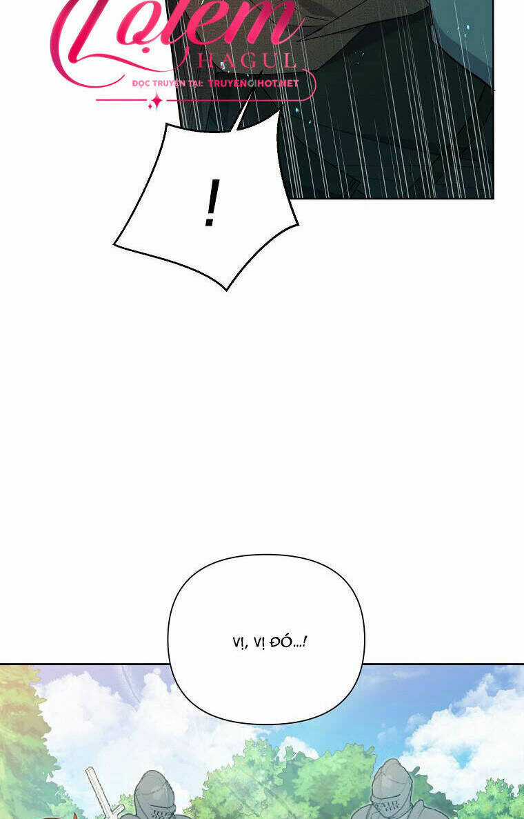 Trở Thành Con Dâu Của Kẻ Phản Diện Vì Thời Gian Có Hạn Chapter 58.2 trang 3