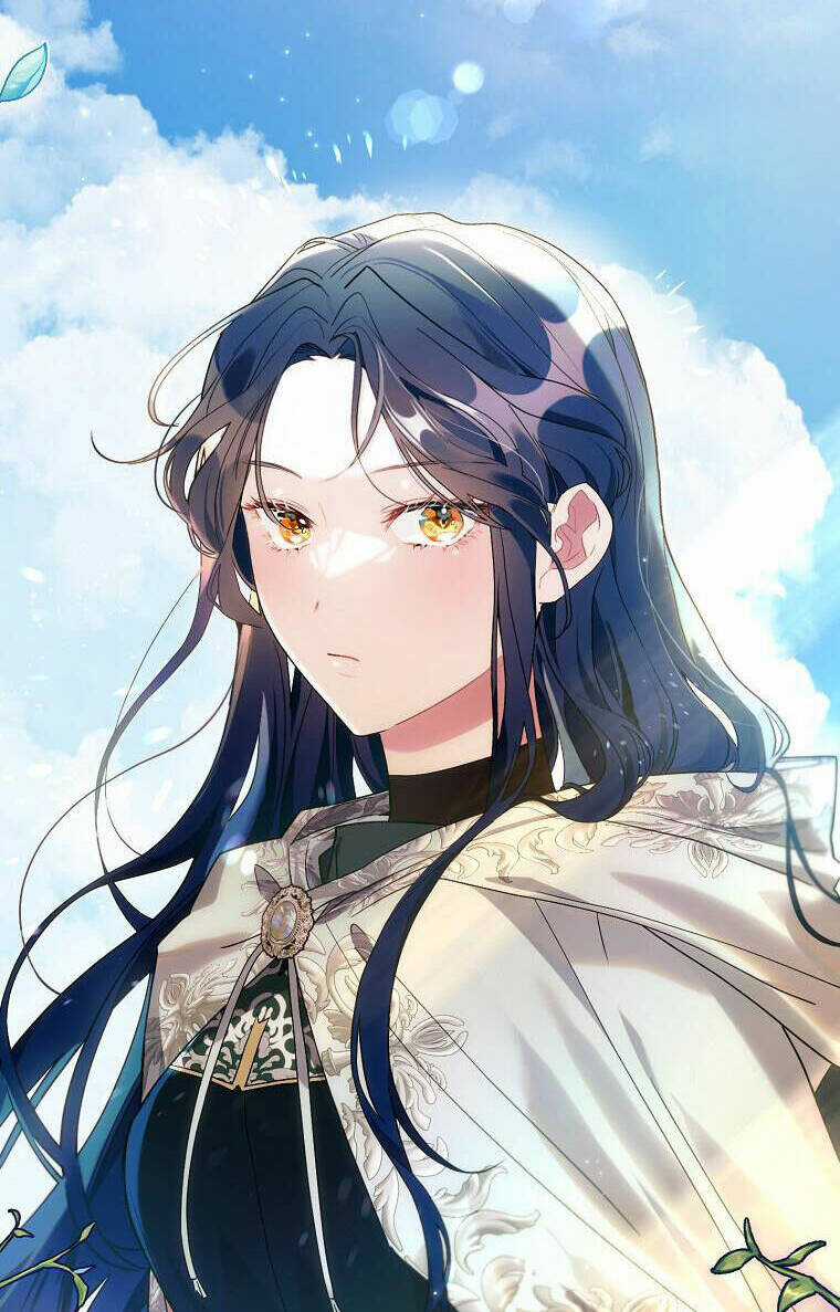 Trở Thành Con Dâu Của Kẻ Phản Diện Vì Thời Gian Có Hạn Chapter 58.2 trang 5