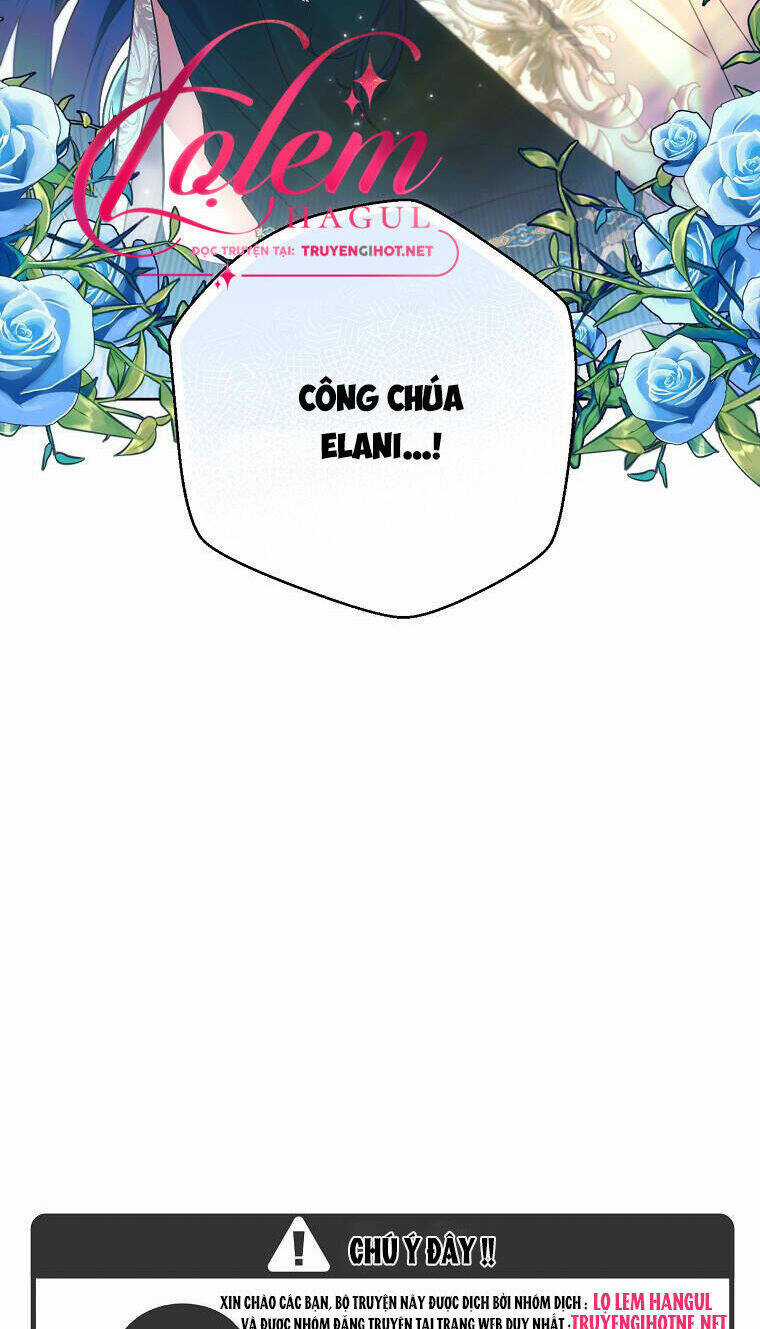 Trở Thành Con Dâu Của Kẻ Phản Diện Vì Thời Gian Có Hạn Chapter 58.2 trang 6