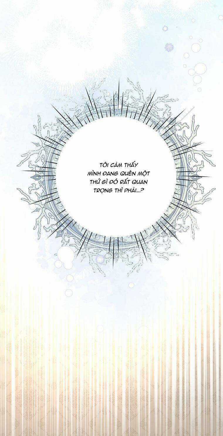 Trở Thành Con Dâu Của Kẻ Phản Diện Vì Thời Gian Có Hạn Chapter 59.1 trang 26