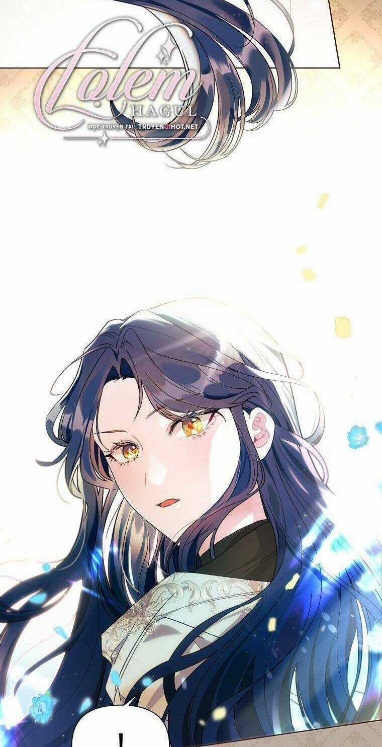 Trở Thành Con Dâu Của Kẻ Phản Diện Vì Thời Gian Có Hạn Chapter 59.1 trang 31