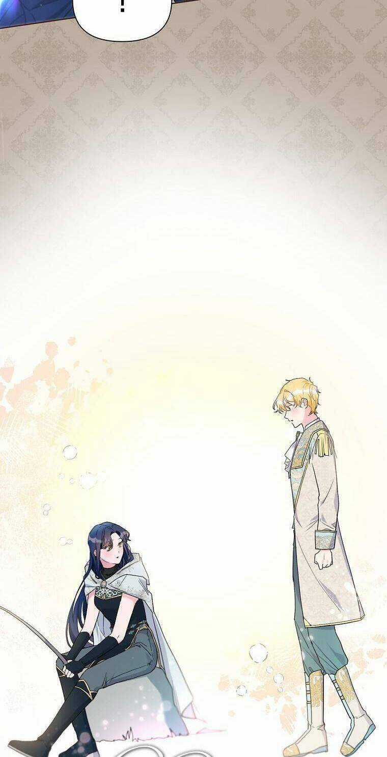 Trở Thành Con Dâu Của Kẻ Phản Diện Vì Thời Gian Có Hạn Chapter 59.1 trang 32