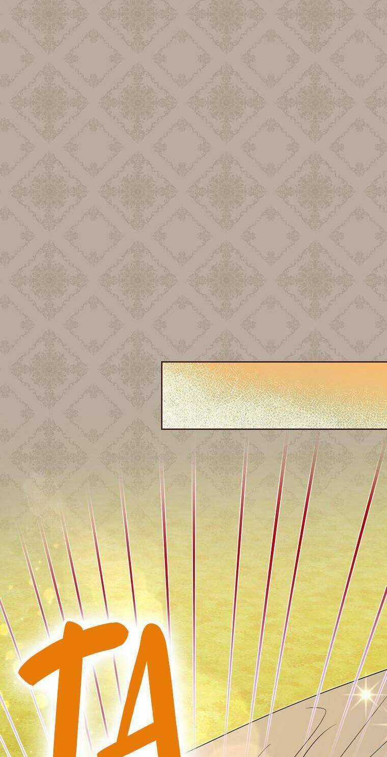 Trở Thành Con Dâu Của Kẻ Phản Diện Vì Thời Gian Có Hạn Chapter 59.1 trang 38