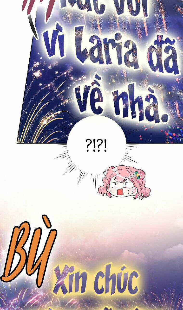 Trở Thành Con Dâu Của Kẻ Phản Diện Vì Thời Gian Có Hạn Chapter 59.2 trang 10