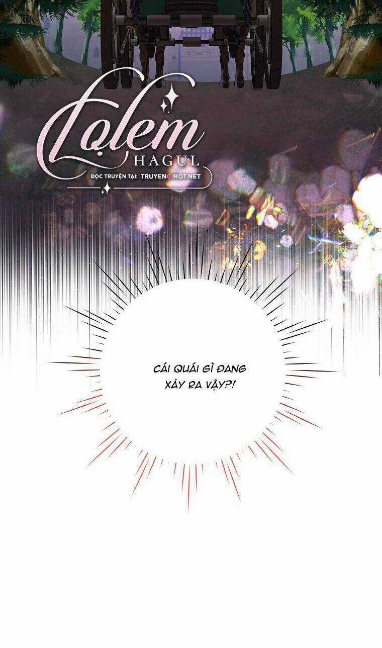 Trở Thành Con Dâu Của Kẻ Phản Diện Vì Thời Gian Có Hạn Chapter 59.2 trang 12