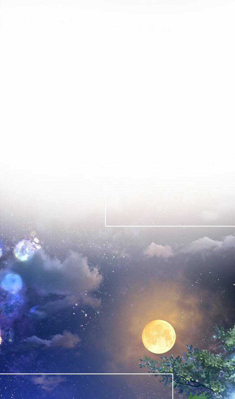 Trở Thành Con Dâu Của Kẻ Phản Diện Vì Thời Gian Có Hạn Chapter 59.2 trang 2