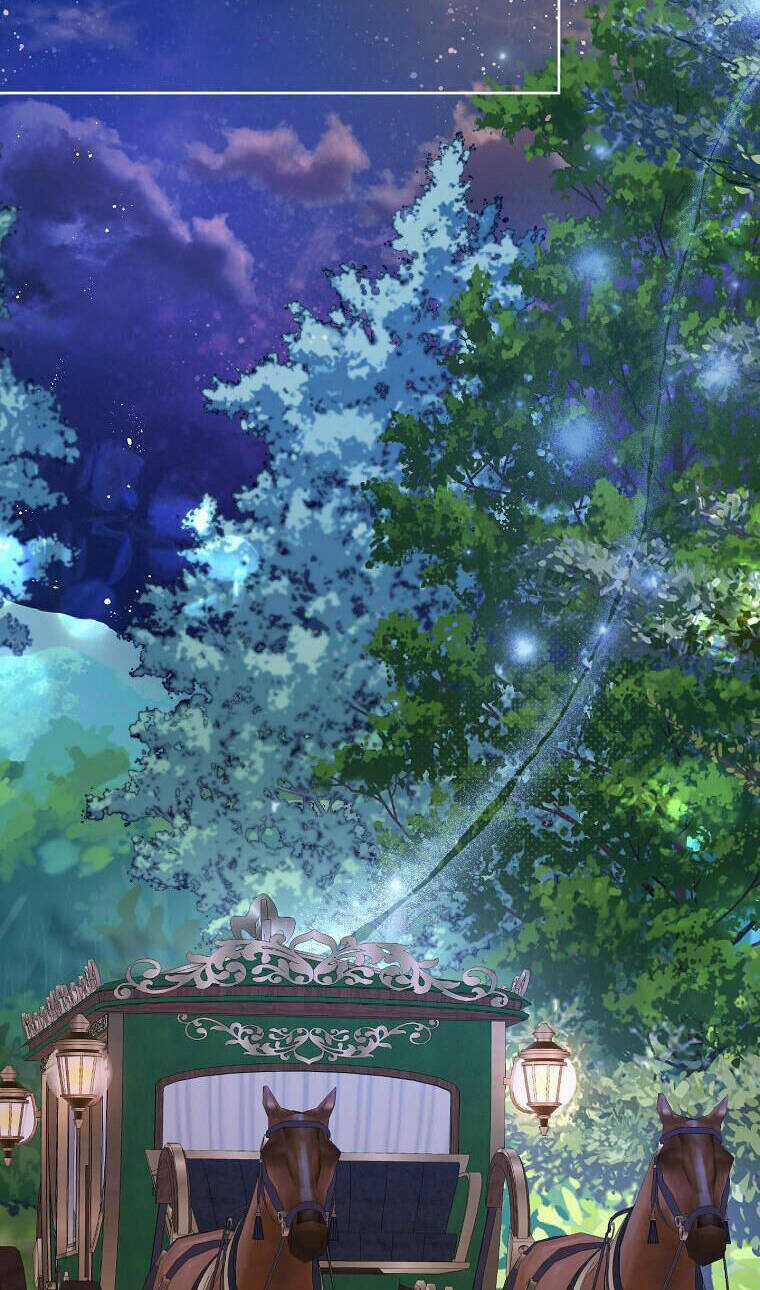 Trở Thành Con Dâu Của Kẻ Phản Diện Vì Thời Gian Có Hạn Chapter 59.2 trang 3