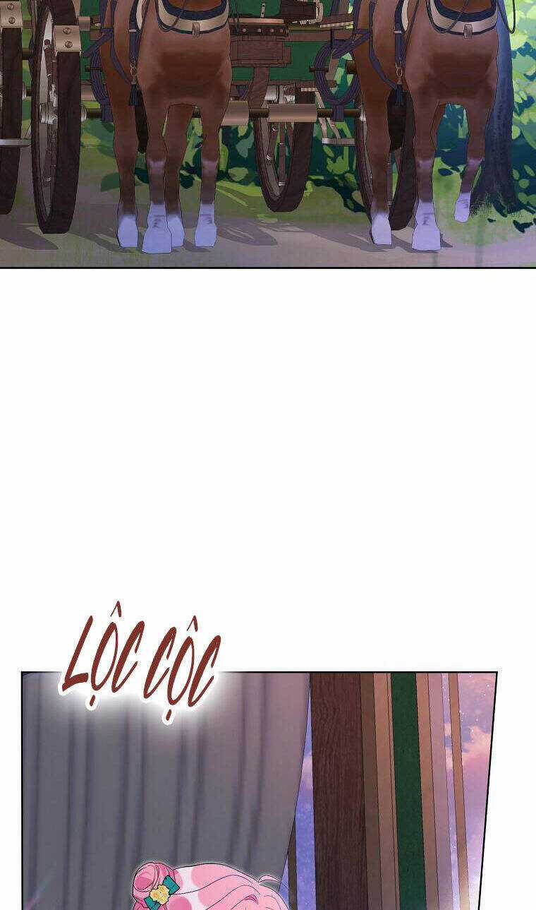 Trở Thành Con Dâu Của Kẻ Phản Diện Vì Thời Gian Có Hạn Chapter 59.2 trang 4