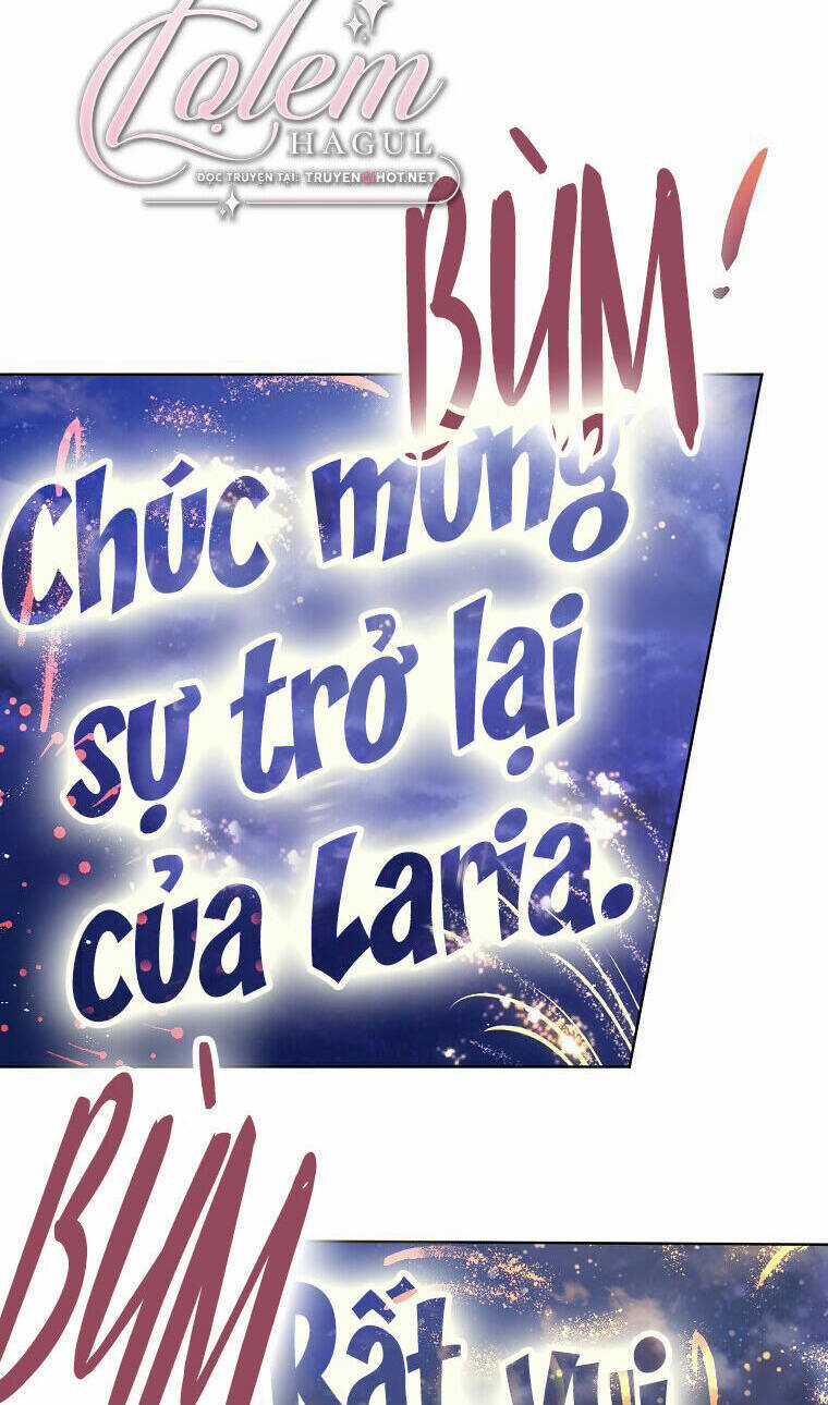 Trở Thành Con Dâu Của Kẻ Phản Diện Vì Thời Gian Có Hạn Chapter 59.2 trang 9