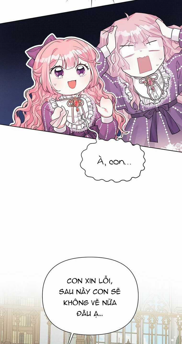 Trở Thành Con Dâu Của Kẻ Phản Diện Vì Thời Gian Có Hạn Chapter 6 trang 43