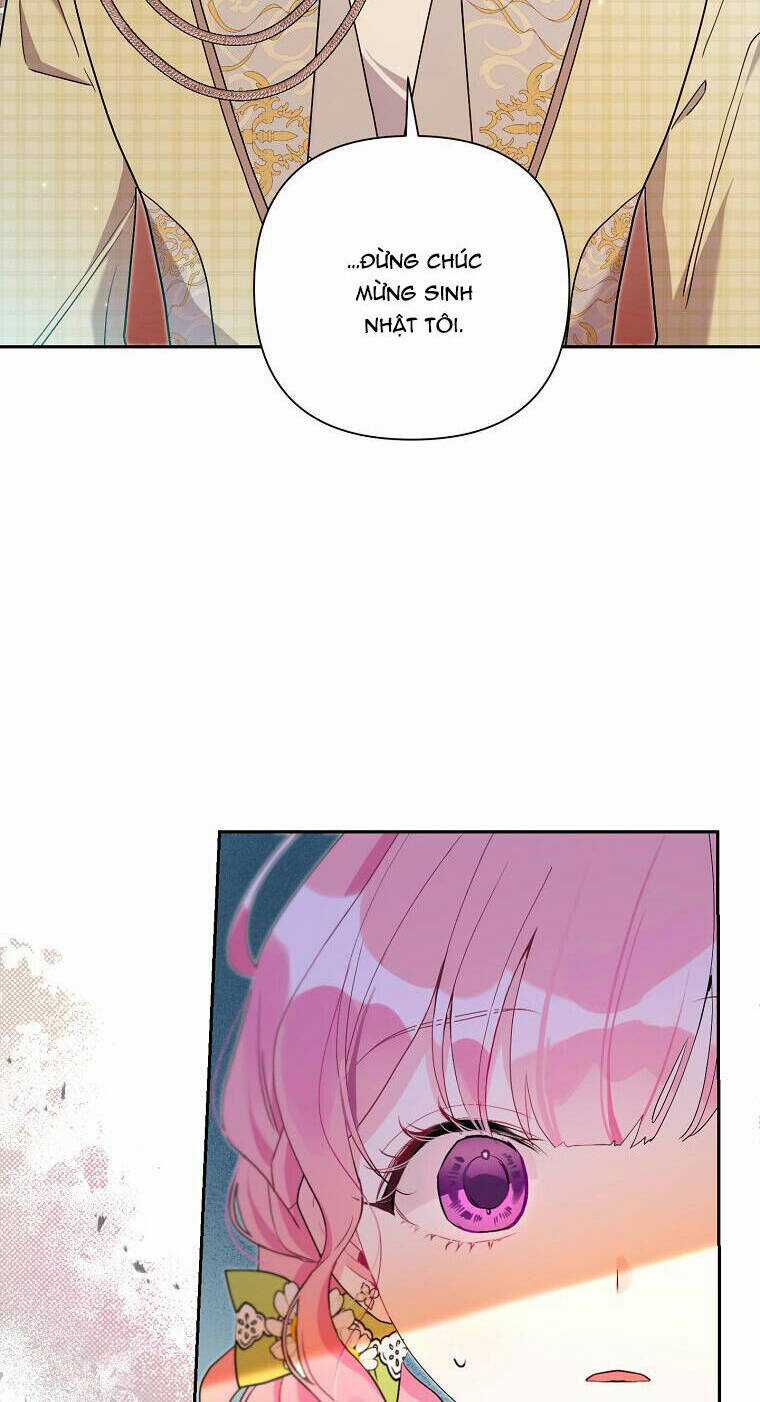 Trở Thành Con Dâu Của Kẻ Phản Diện Vì Thời Gian Có Hạn Chapter 60.2 trang 7