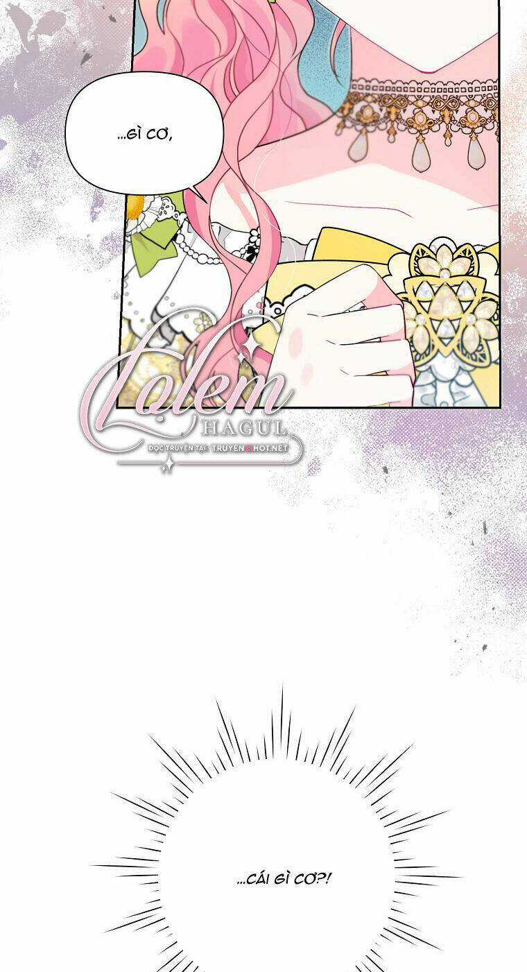 Trở Thành Con Dâu Của Kẻ Phản Diện Vì Thời Gian Có Hạn Chapter 60.2 trang 8