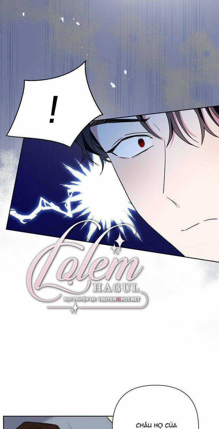 Trở Thành Con Dâu Của Kẻ Phản Diện Vì Thời Gian Có Hạn Chapter 61.1 trang 29