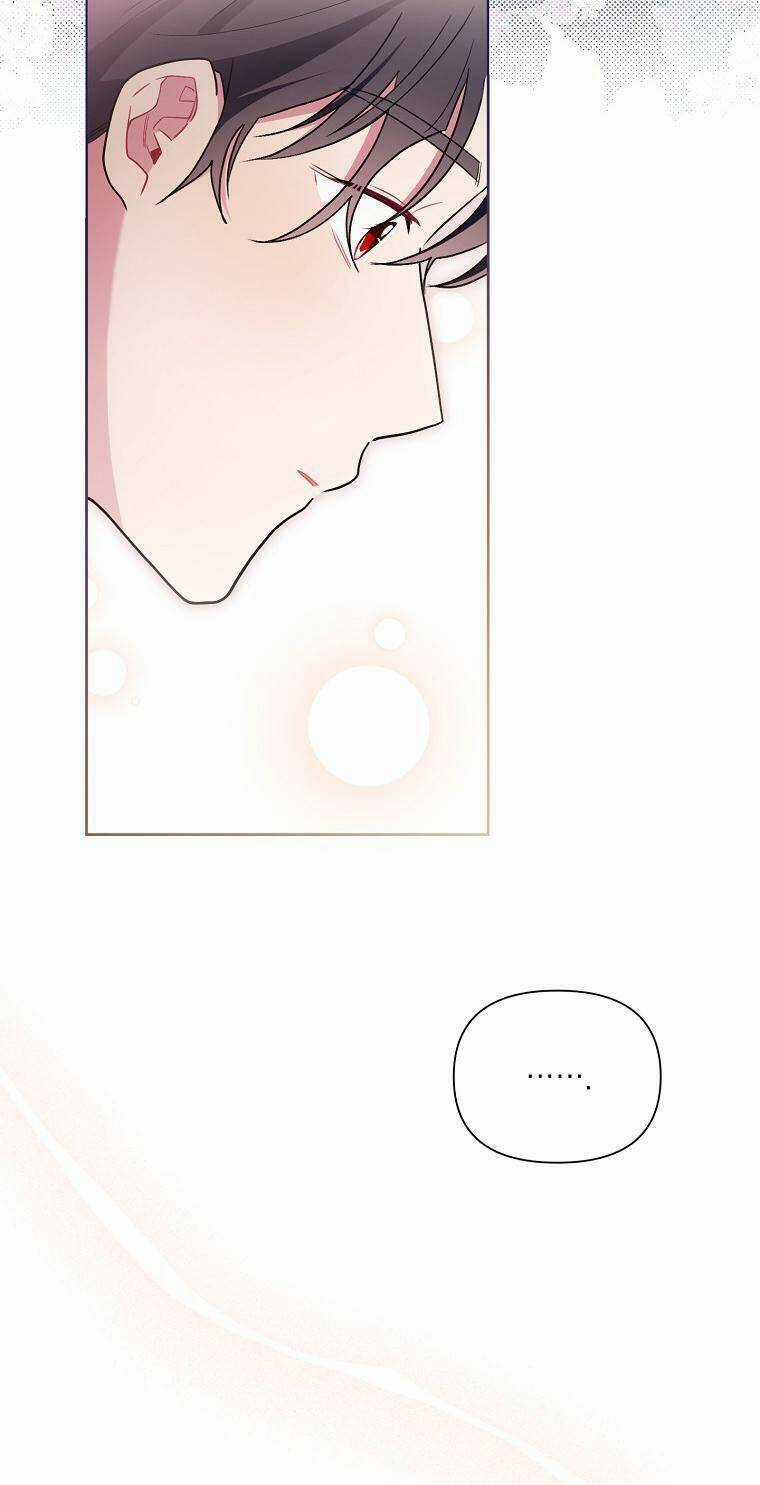 Trở Thành Con Dâu Của Kẻ Phản Diện Vì Thời Gian Có Hạn Chapter 61.1 trang 56