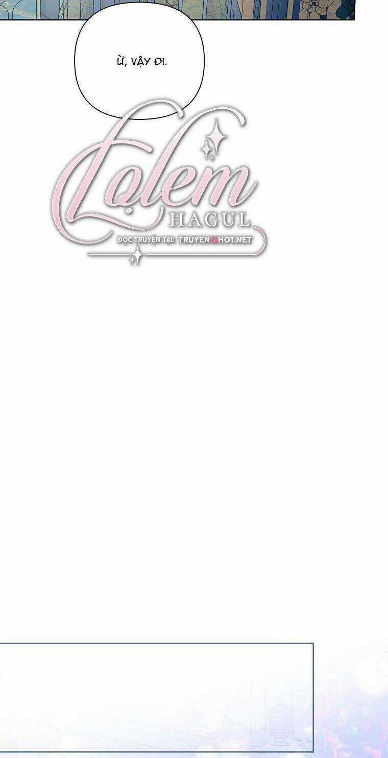 Trở Thành Con Dâu Của Kẻ Phản Diện Vì Thời Gian Có Hạn Chapter 61.1 trang 58