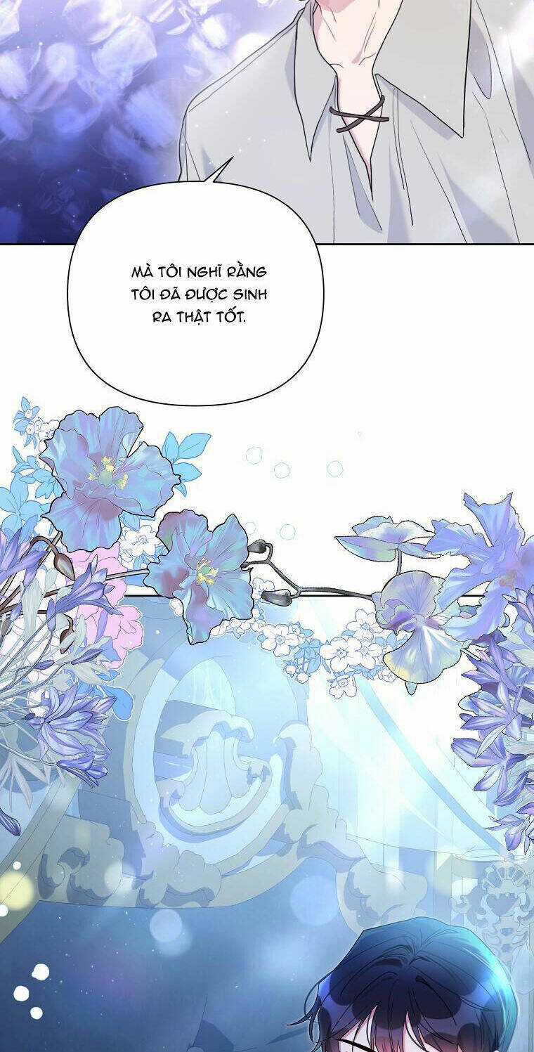 Trở Thành Con Dâu Của Kẻ Phản Diện Vì Thời Gian Có Hạn Chapter 61.2 trang 5