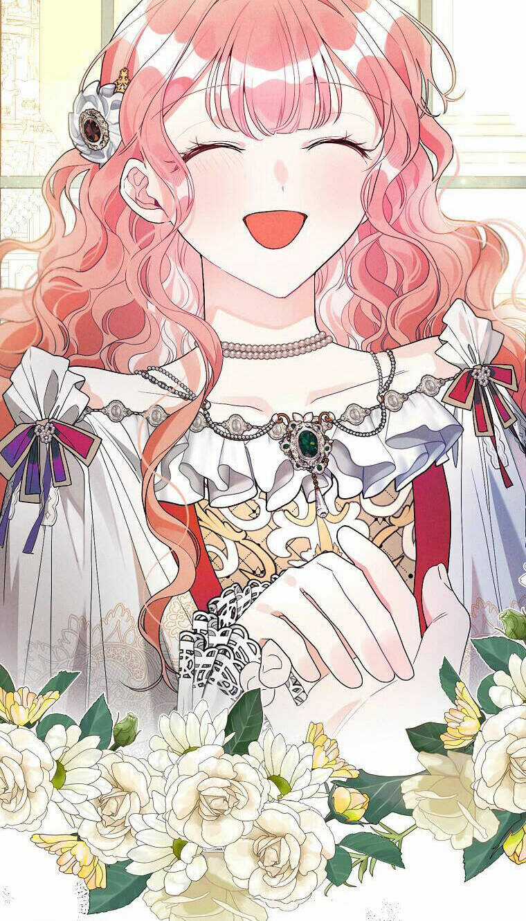 Trở Thành Con Dâu Của Kẻ Phản Diện Vì Thời Gian Có Hạn Chapter 66.2 trang 3