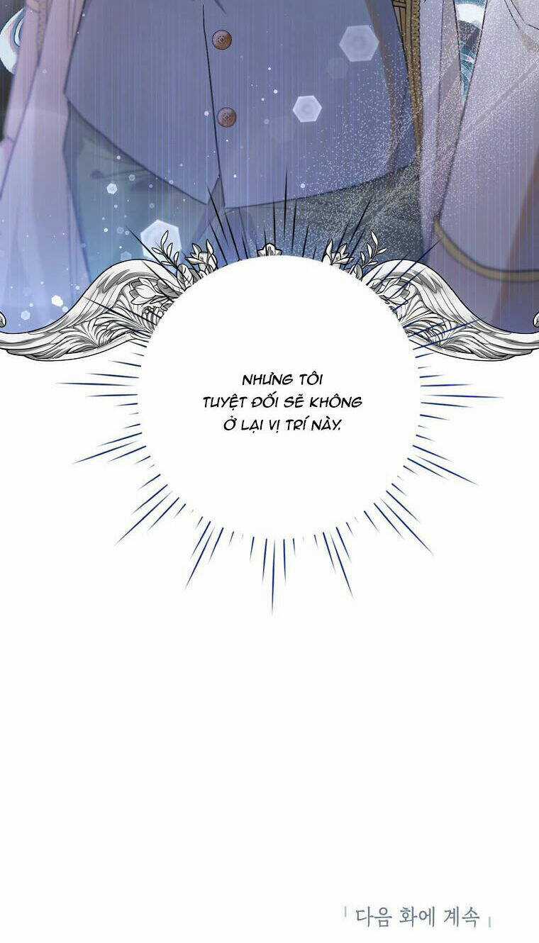 Trở Thành Con Dâu Của Kẻ Phản Diện Vì Thời Gian Có Hạn Chapter 66.2 trang 8