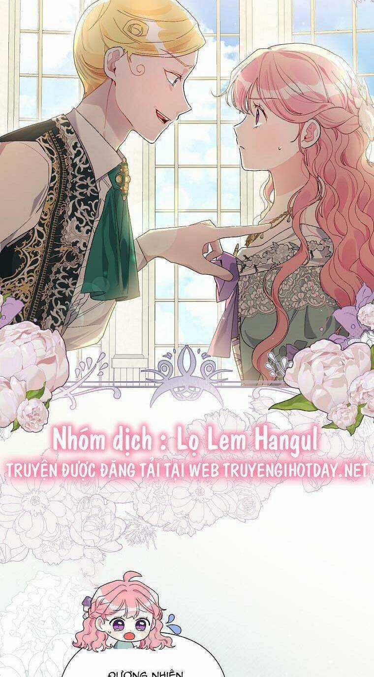 Trở Thành Con Dâu Của Kẻ Phản Diện Vì Thời Gian Có Hạn Chapter 67 trang 30