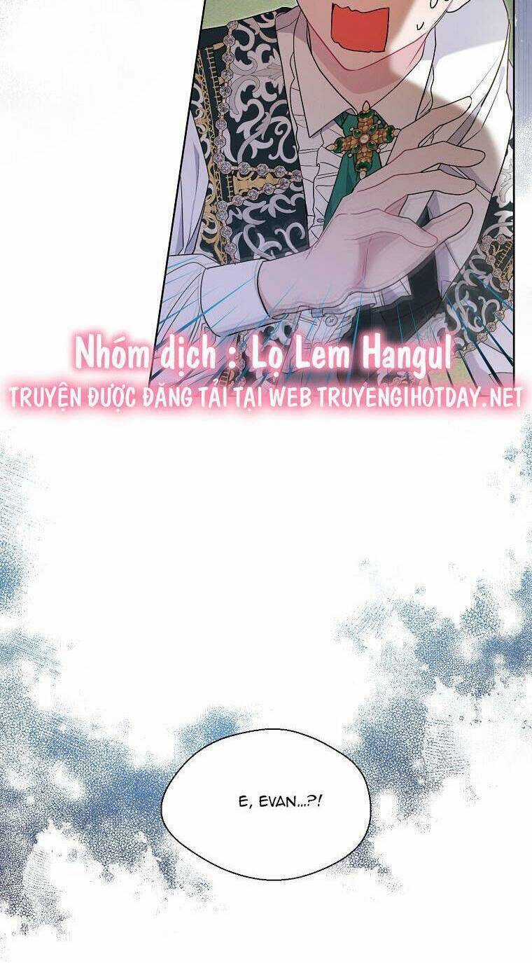 Trở Thành Con Dâu Của Kẻ Phản Diện Vì Thời Gian Có Hạn Chapter 67 trang 37