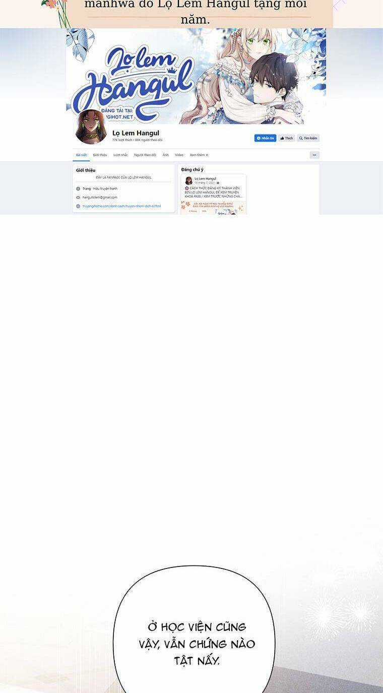 Trở Thành Con Dâu Của Kẻ Phản Diện Vì Thời Gian Có Hạn Chapter 67 trang 39