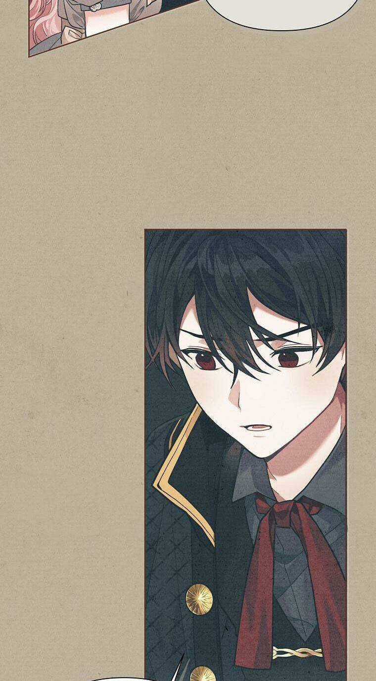 Trở Thành Con Dâu Của Kẻ Phản Diện Vì Thời Gian Có Hạn Chapter 67 trang 46