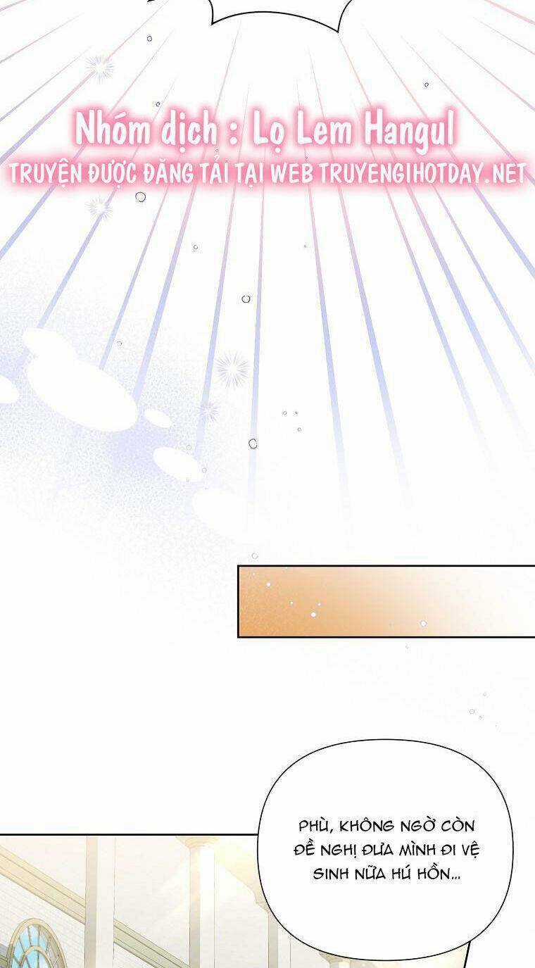 Trở Thành Con Dâu Của Kẻ Phản Diện Vì Thời Gian Có Hạn Chapter 67 trang 6