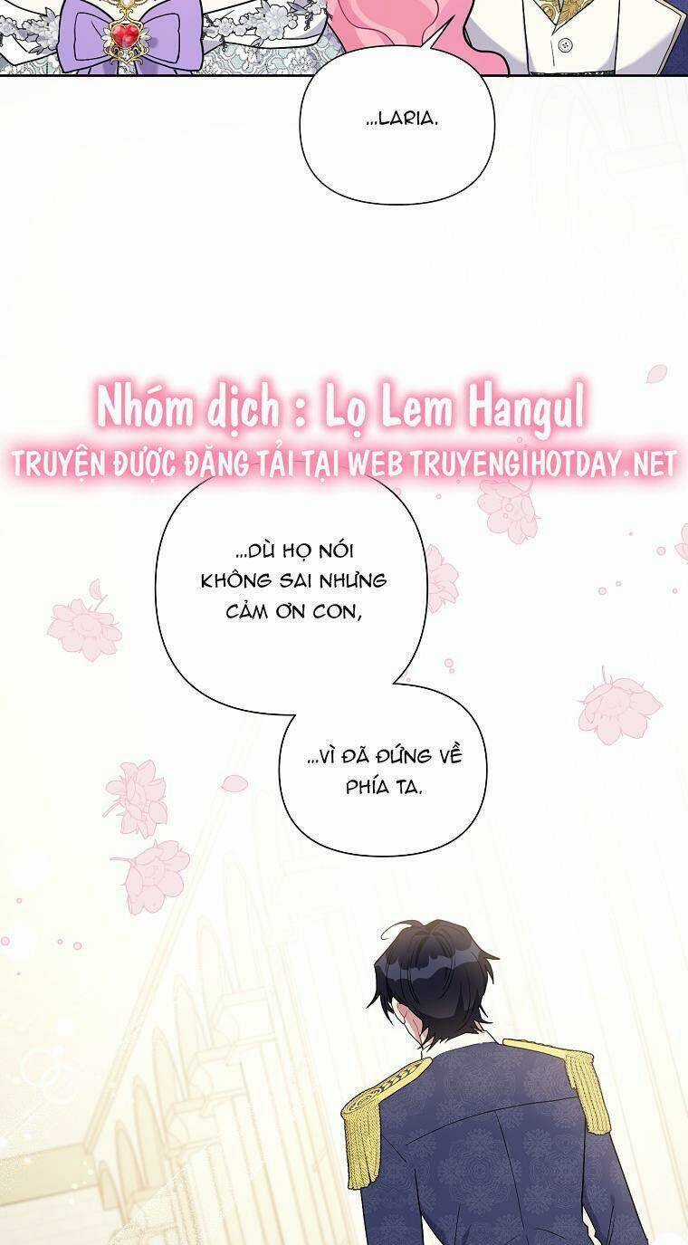 Trở Thành Con Dâu Của Kẻ Phản Diện Vì Thời Gian Có Hạn Chapter 67 trang 64