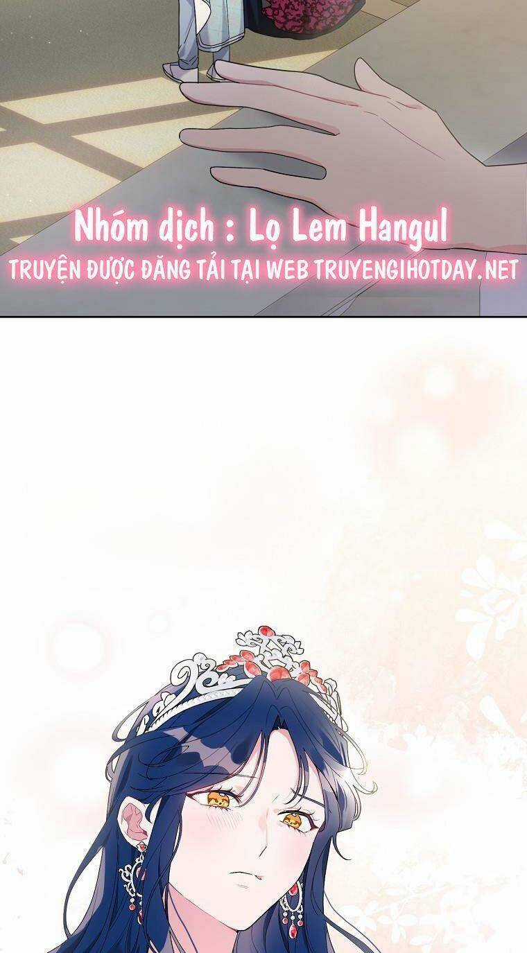 Trở Thành Con Dâu Của Kẻ Phản Diện Vì Thời Gian Có Hạn Chapter 67 trang 72