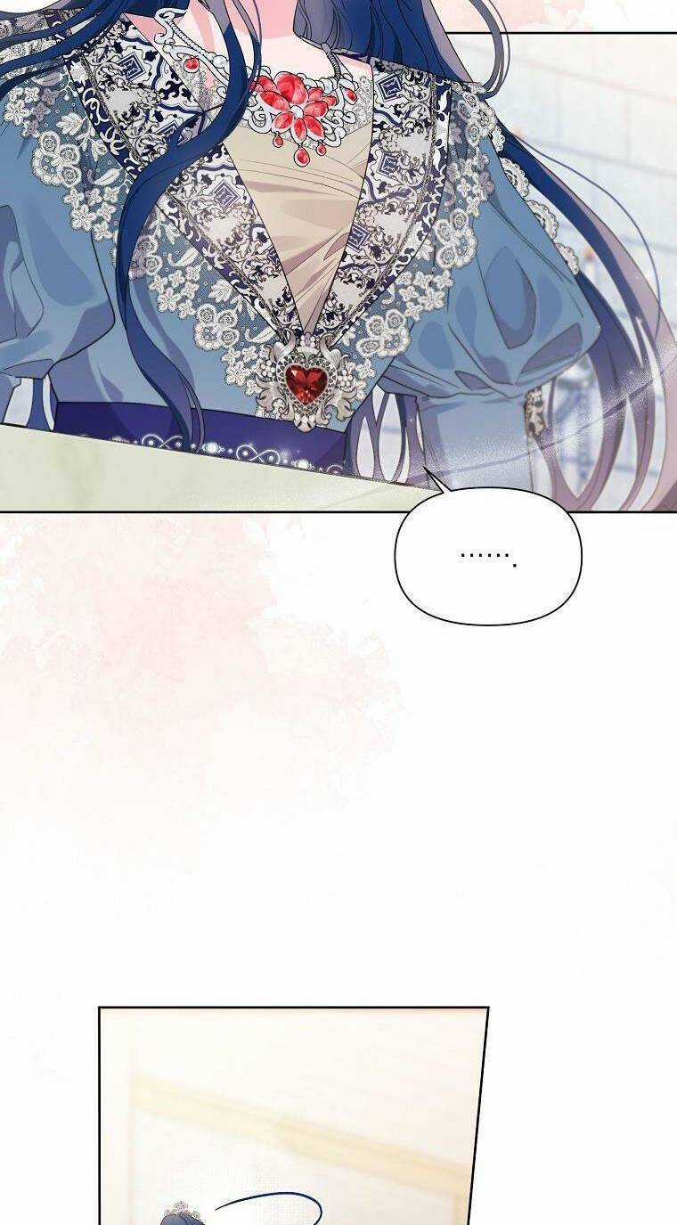 Trở Thành Con Dâu Của Kẻ Phản Diện Vì Thời Gian Có Hạn Chapter 67 trang 73