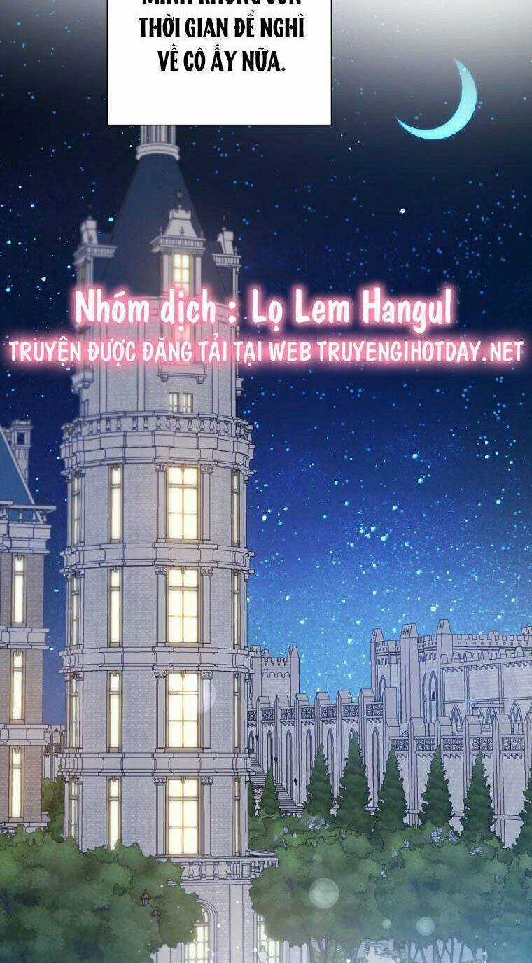 Trở Thành Con Dâu Của Kẻ Phản Diện Vì Thời Gian Có Hạn Chapter 67 trang 75