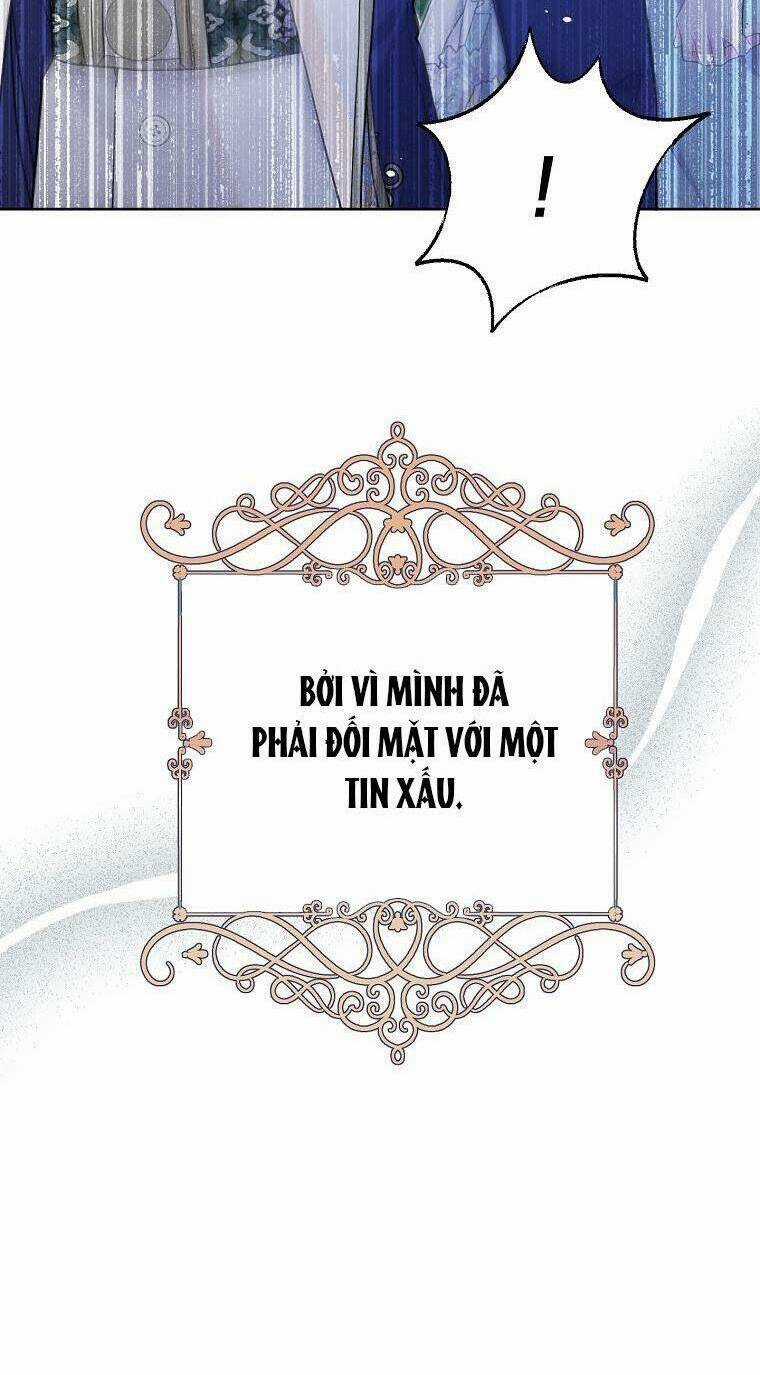 Trở Thành Con Dâu Của Kẻ Phản Diện Vì Thời Gian Có Hạn Chapter 67 trang 79