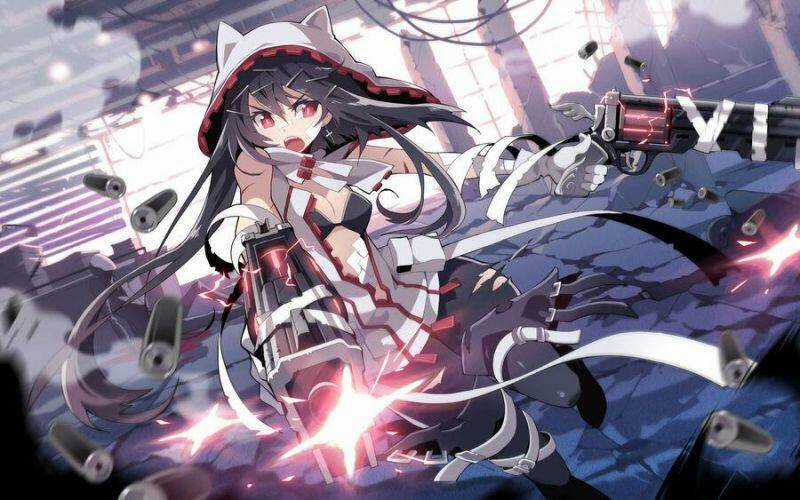 Trở Thành Con Dâu Của Kẻ Phản Diện Vì Thời Gian Có Hạn Chapter 67 trang 81