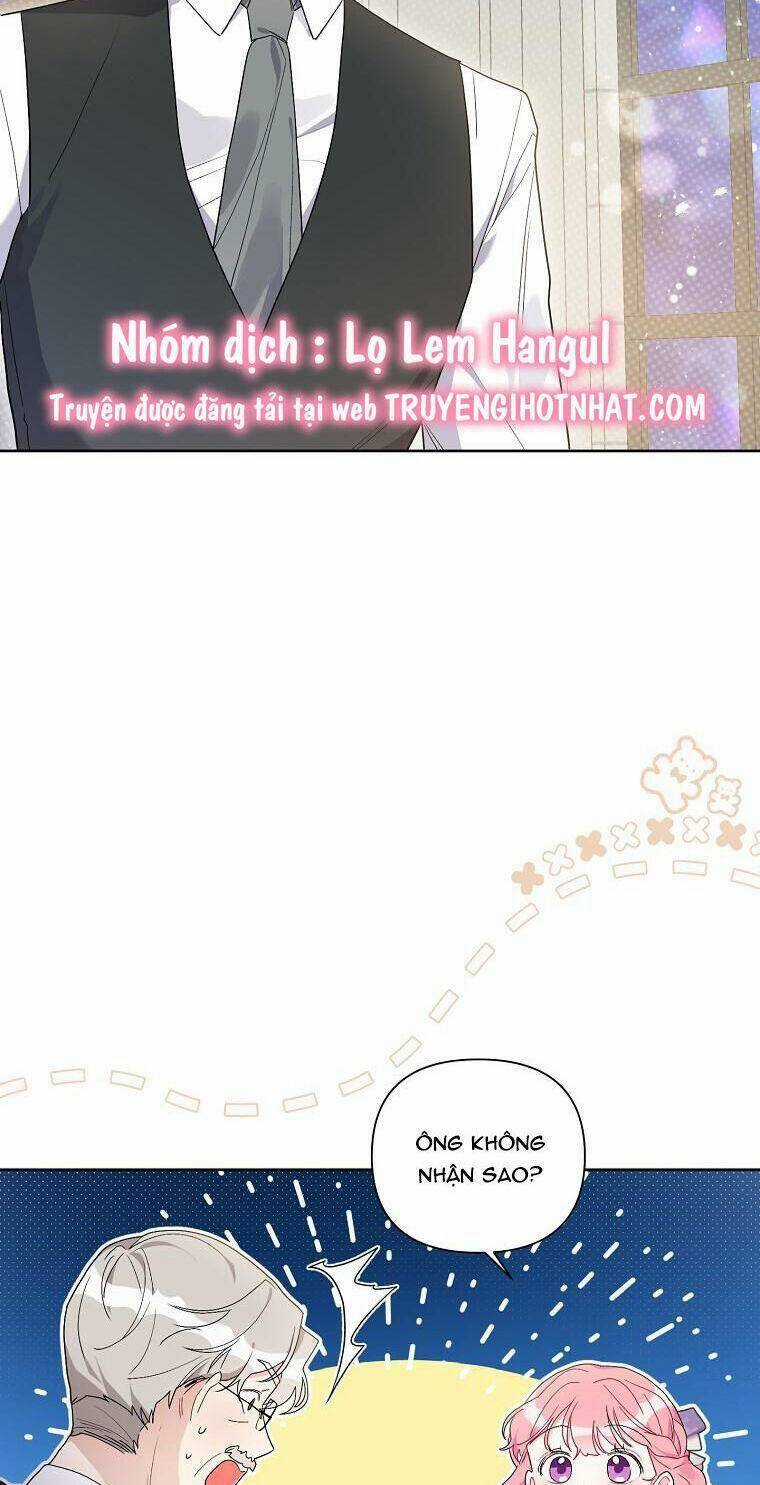 Trở Thành Con Dâu Của Kẻ Phản Diện Vì Thời Gian Có Hạn Chapter 68 trang 14